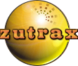 Zutrax